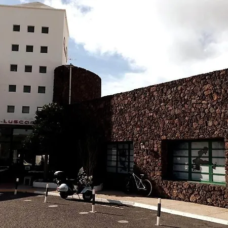 Apartman Tuscan Mit Meerblick Und Sonnenterrasse *