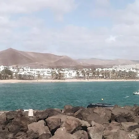 Tuscan Mit Meerblick Und Sonnenterrasse Apartman *