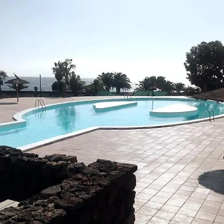 Tuscan Mit Meerblick Und Sonnenterrasse Apartman