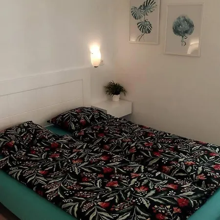 Tuscan Mit Meerblick Und Sonnenterrasse