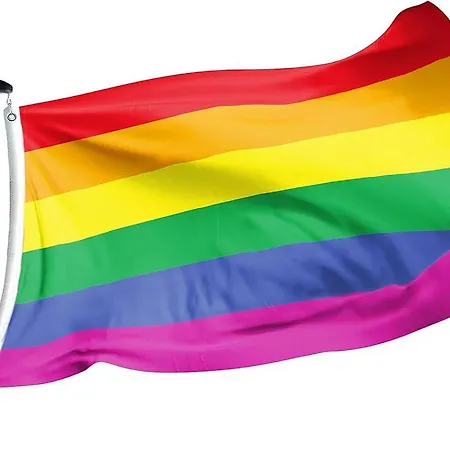 Tuscan Mit Meerblick Und Sonnenterrasse Apartman *