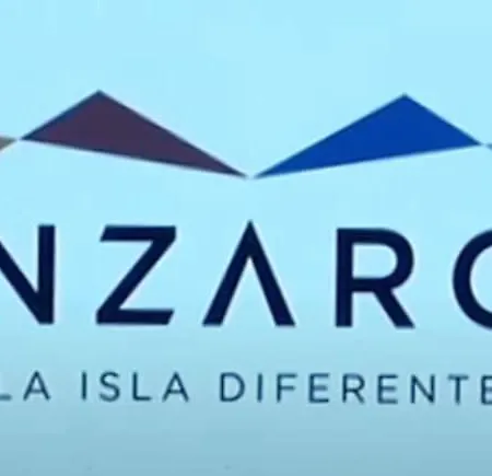 Apartman Tuscan Mit Meerblick Und Sonnenterrasse