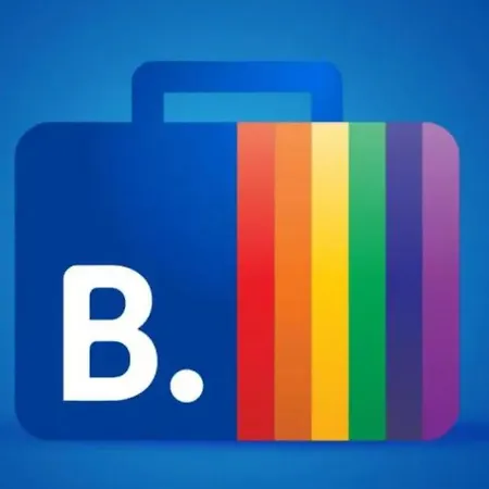 Tuscan Mit Meerblick Und Sonnenterrasse *